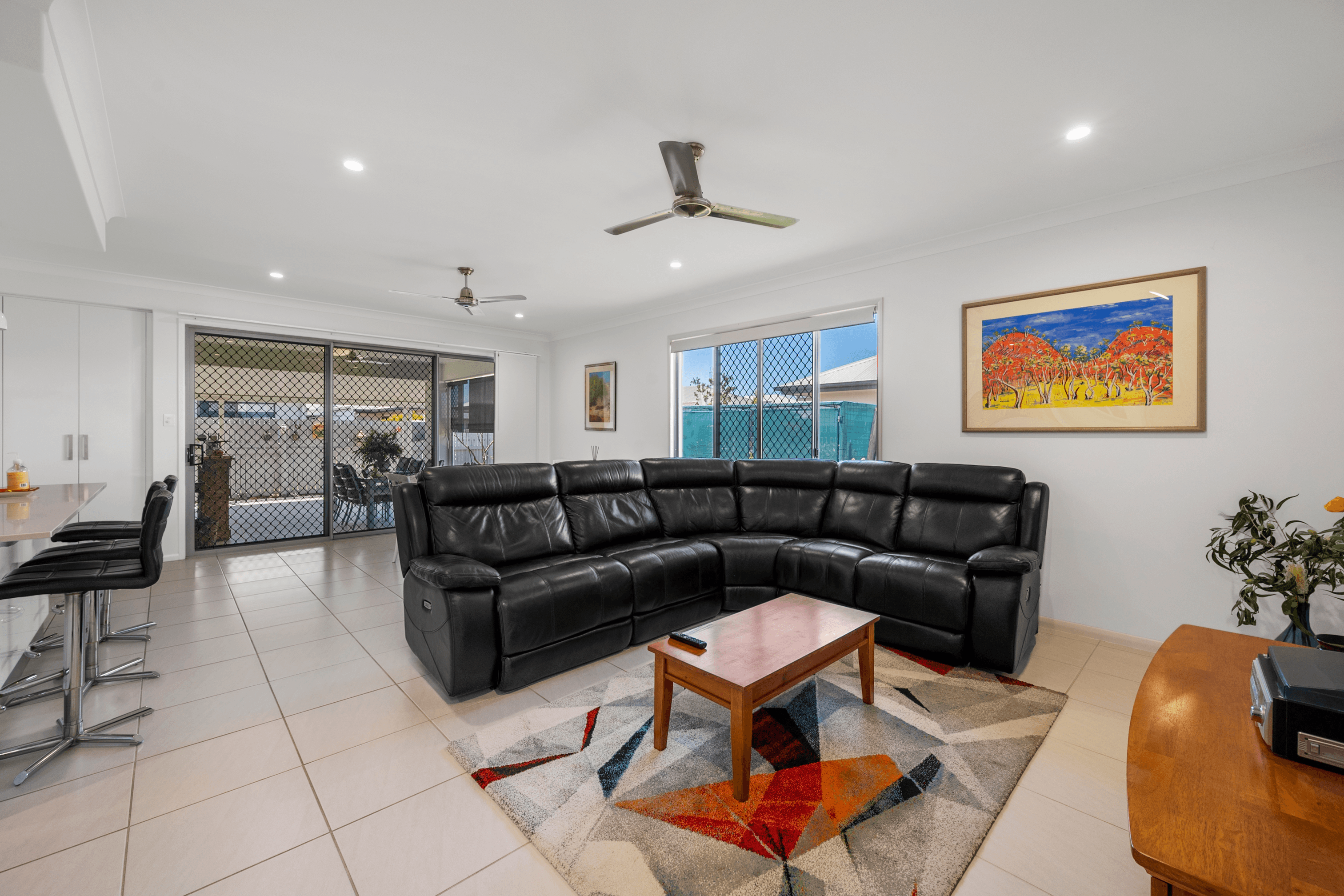 52 Spinifex Way, BOHLE PLAINS, QLD 4817