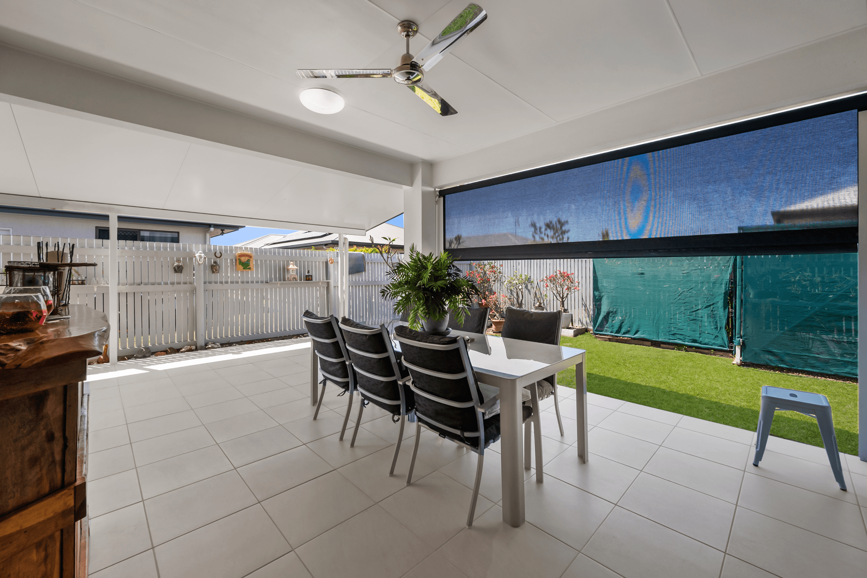 52 Spinifex Way, BOHLE PLAINS, QLD 4817