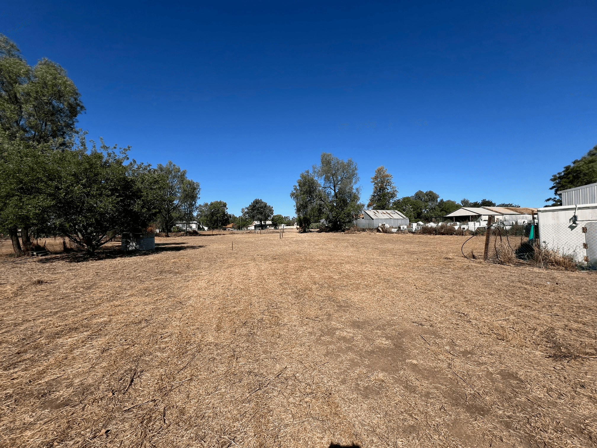 118 Alice Street, MITCHELL, QLD 4465