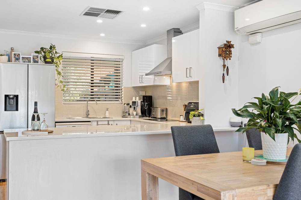 4/40 Byron Avenue, CLOVELLY PARK, SA 5042