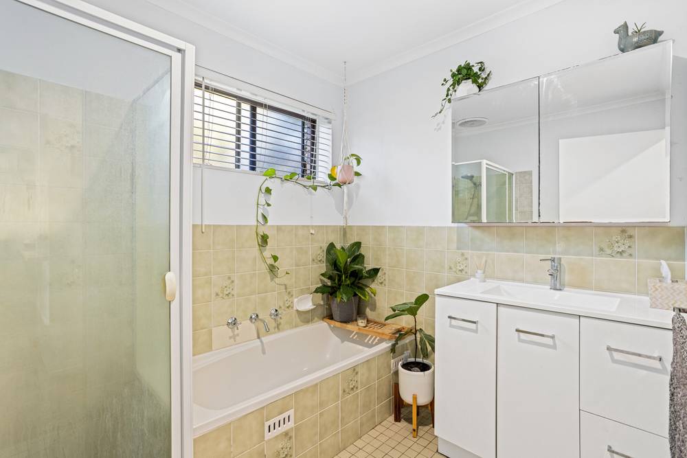 4/40 Byron Avenue, CLOVELLY PARK, SA 5042