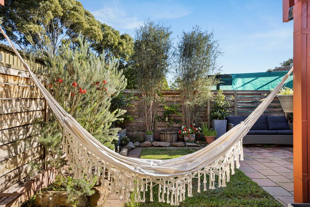 4/40 Byron Avenue, CLOVELLY PARK, SA 5042