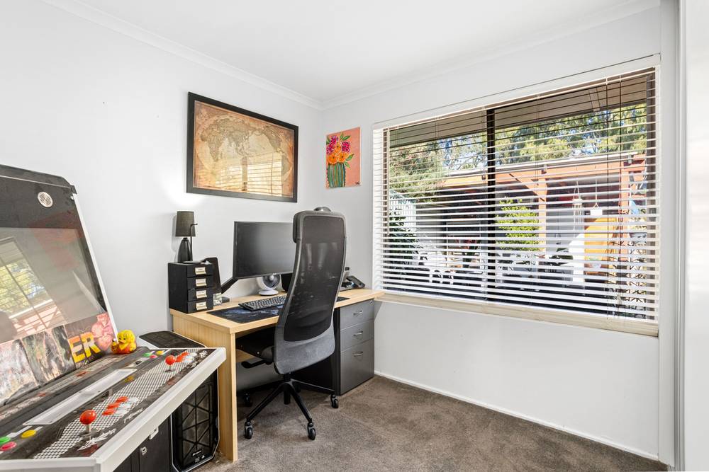 4/40 Byron Avenue, CLOVELLY PARK, SA 5042