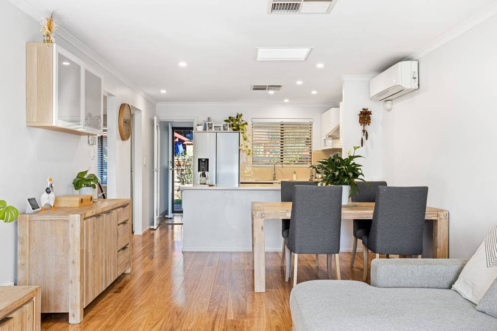 4/40 Byron Avenue, CLOVELLY PARK, SA 5042