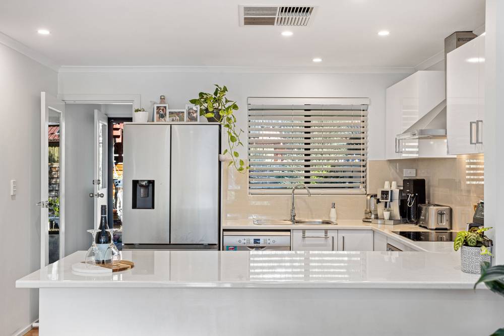 4/40 Byron Avenue, CLOVELLY PARK, SA 5042