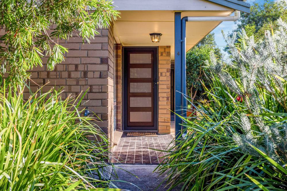 4/40 Byron Avenue, CLOVELLY PARK, SA 5042