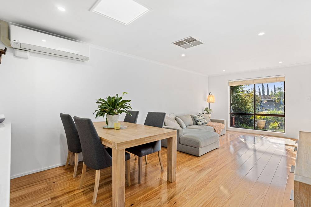 4/40 Byron Avenue, CLOVELLY PARK, SA 5042