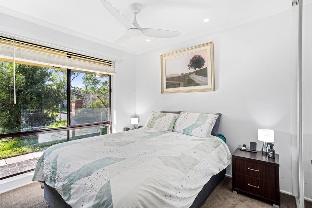 4/40 Byron Avenue, CLOVELLY PARK, SA 5042