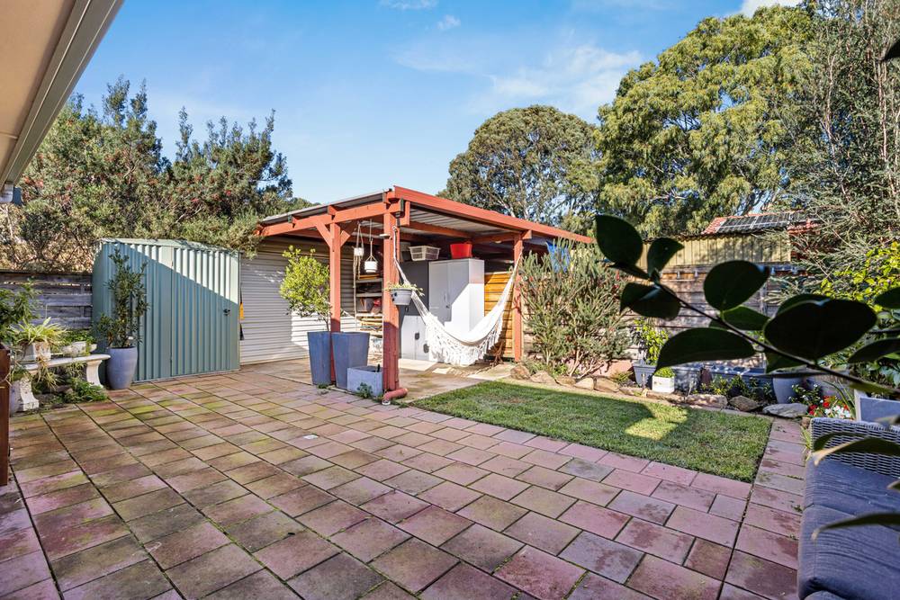 4/40 Byron Avenue, CLOVELLY PARK, SA 5042
