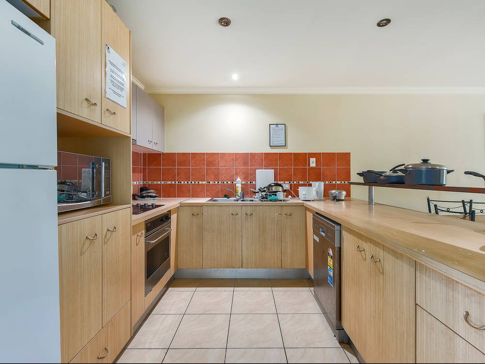 89/4 University Drive, ROBINA, QLD 4226