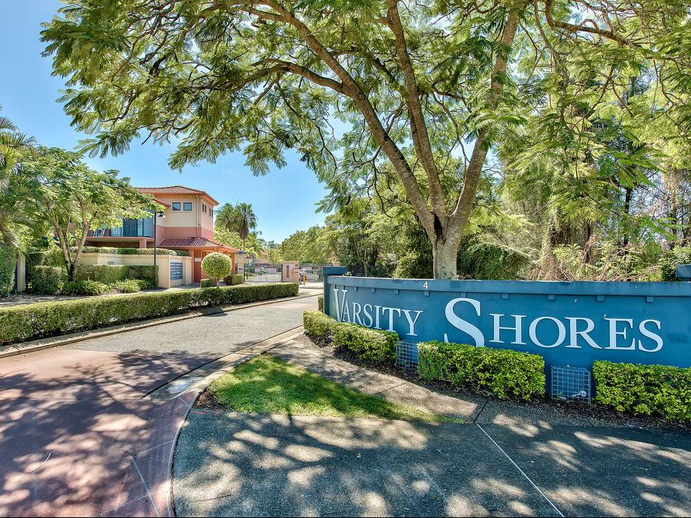 89/4 University Drive, ROBINA, QLD 4226