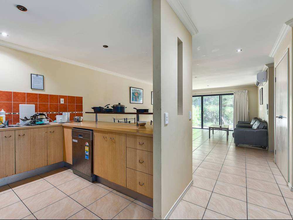 89/4 University Drive, ROBINA, QLD 4226