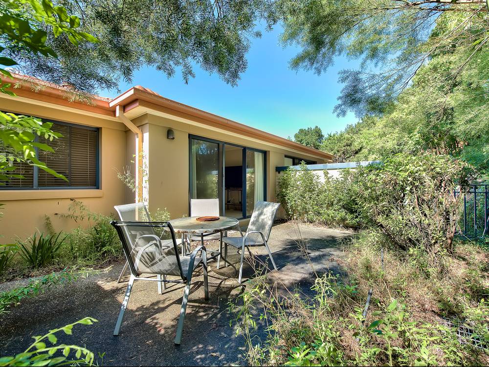 89/4 University Drive, ROBINA, QLD 4226