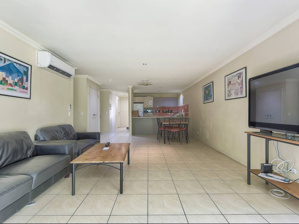 89/4 University Drive, ROBINA, QLD 4226