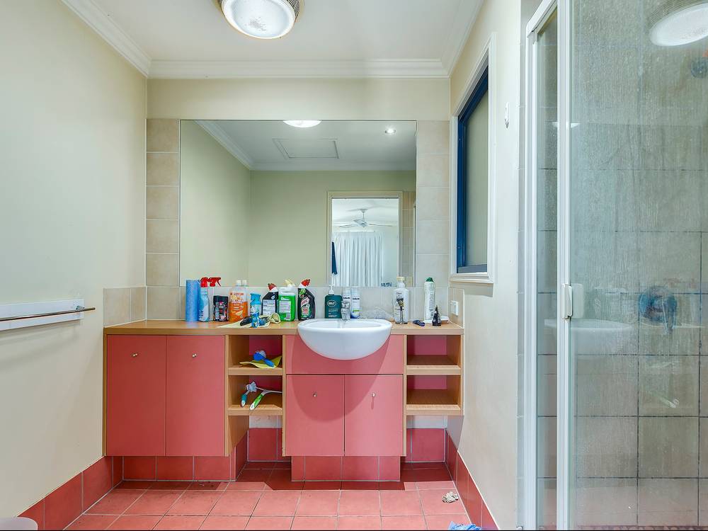 89/4 University Drive, ROBINA, QLD 4226