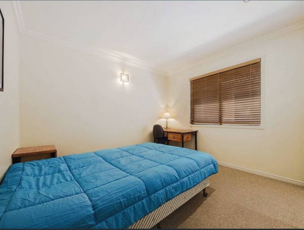 89/4 University Drive, ROBINA, QLD 4226