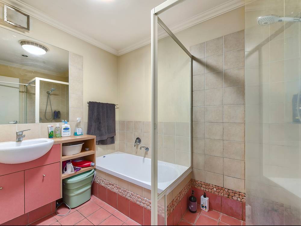 89/4 University Drive, ROBINA, QLD 4226