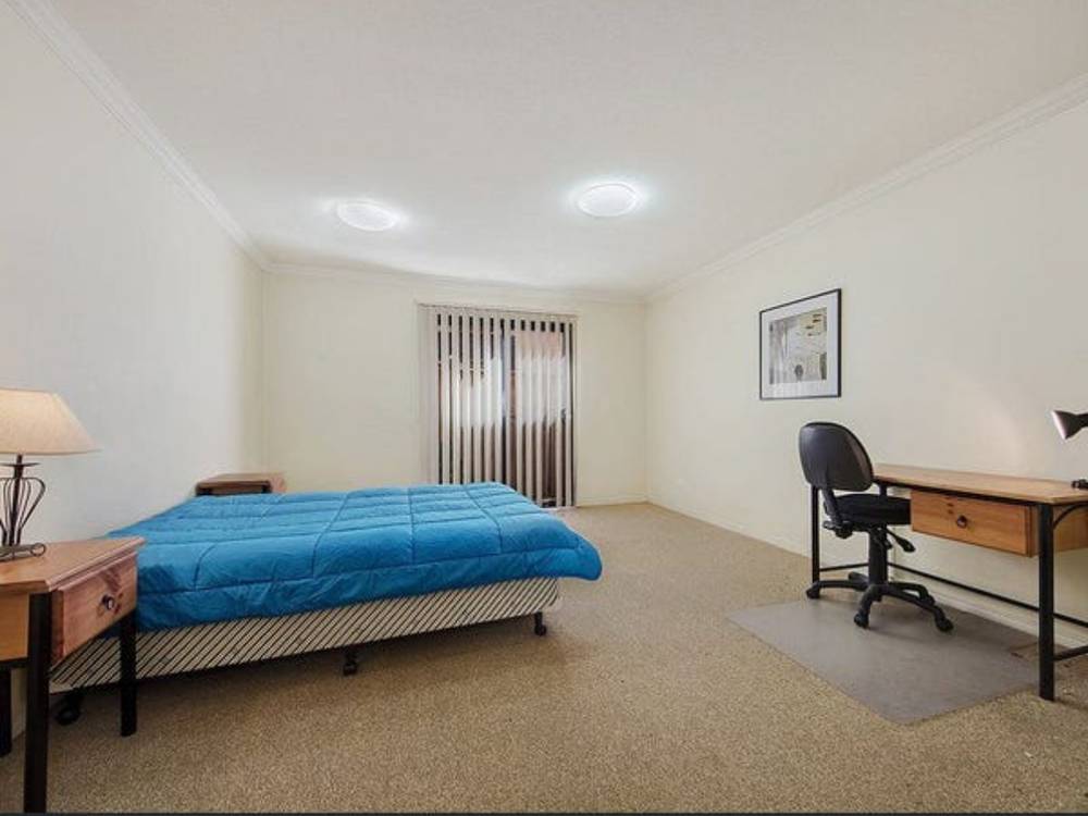 89/4 University Drive, ROBINA, QLD 4226