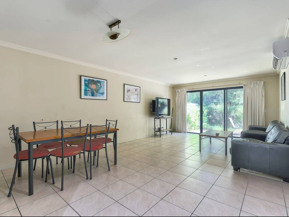 89/4 University Drive, ROBINA, QLD 4226