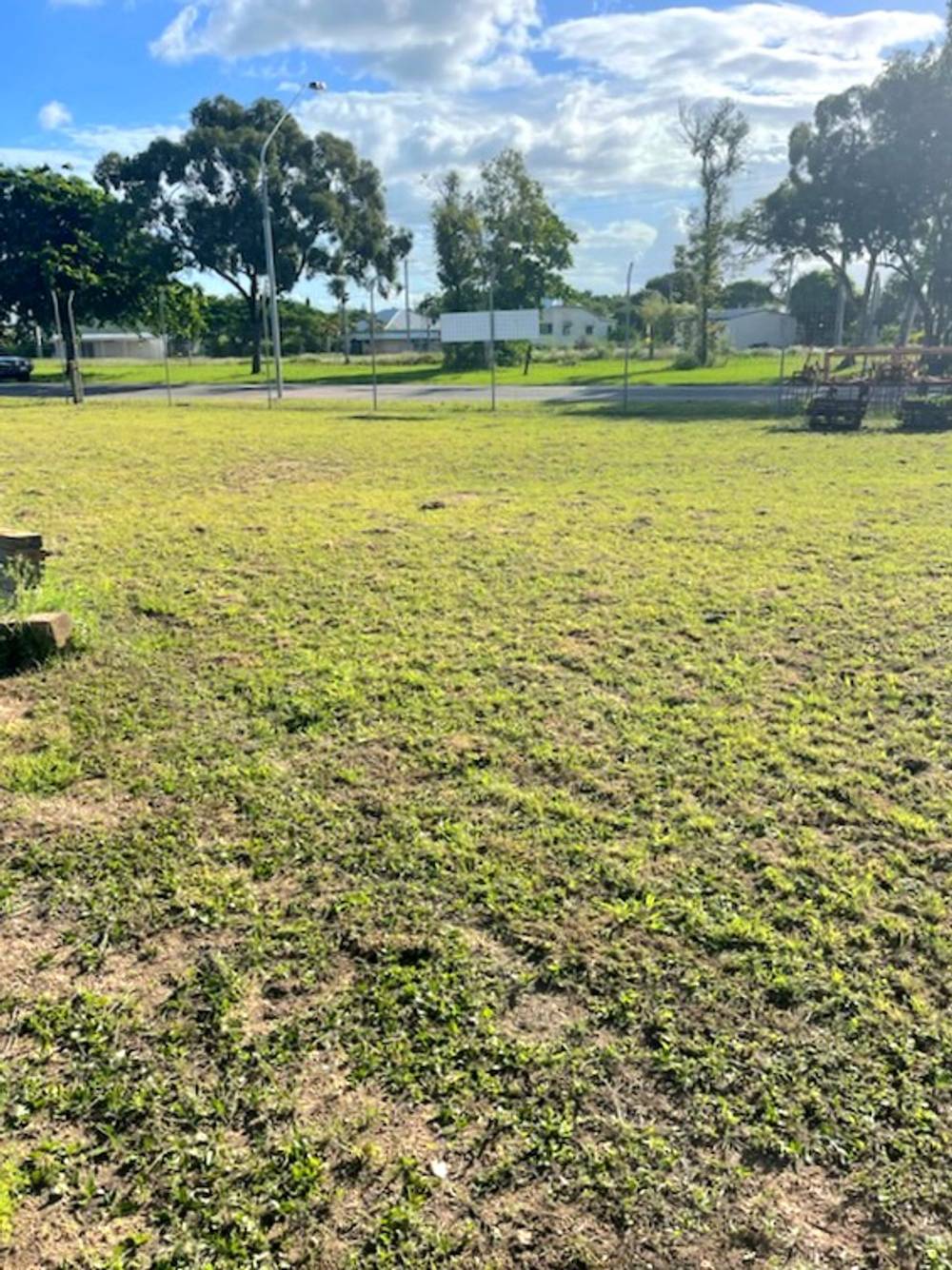 153 Munro Street, AYR, QLD 4807