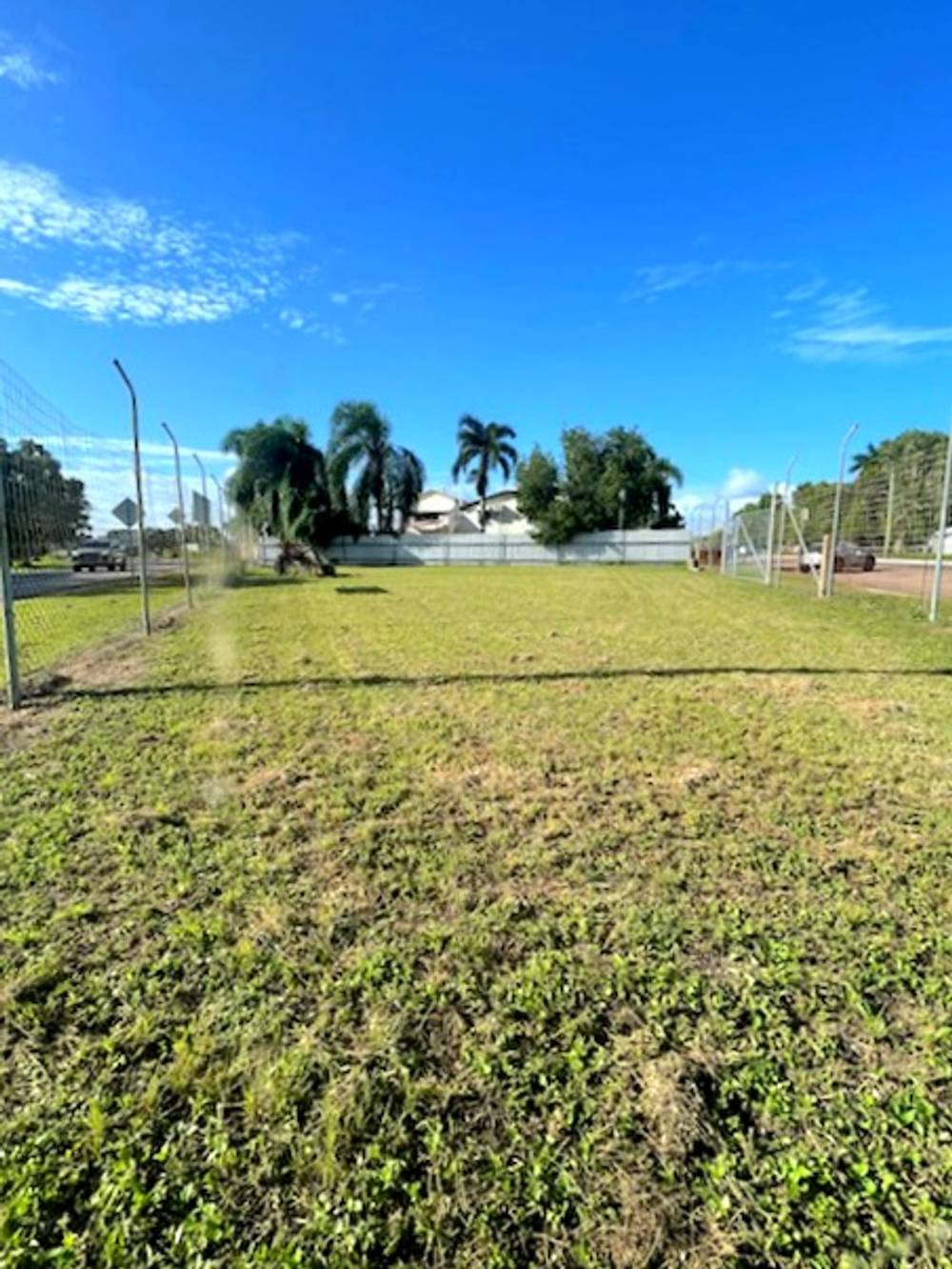 153 Munro Street, AYR, QLD 4807