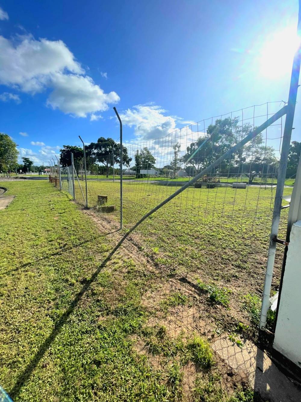 153 Munro Street, AYR, QLD 4807