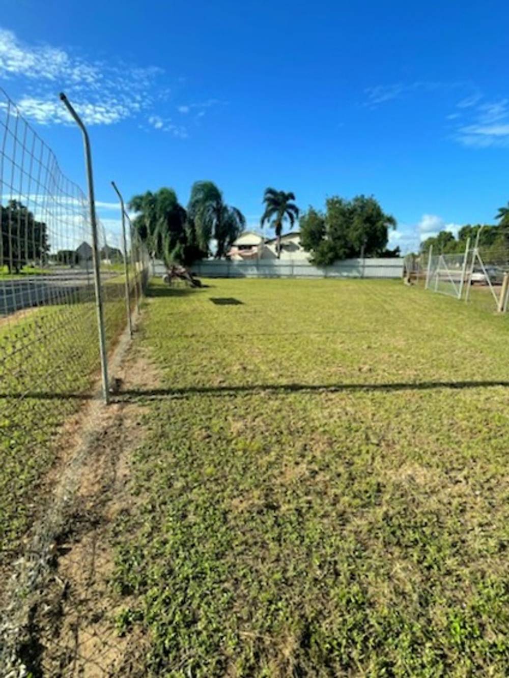 153 Munro Street, AYR, QLD 4807