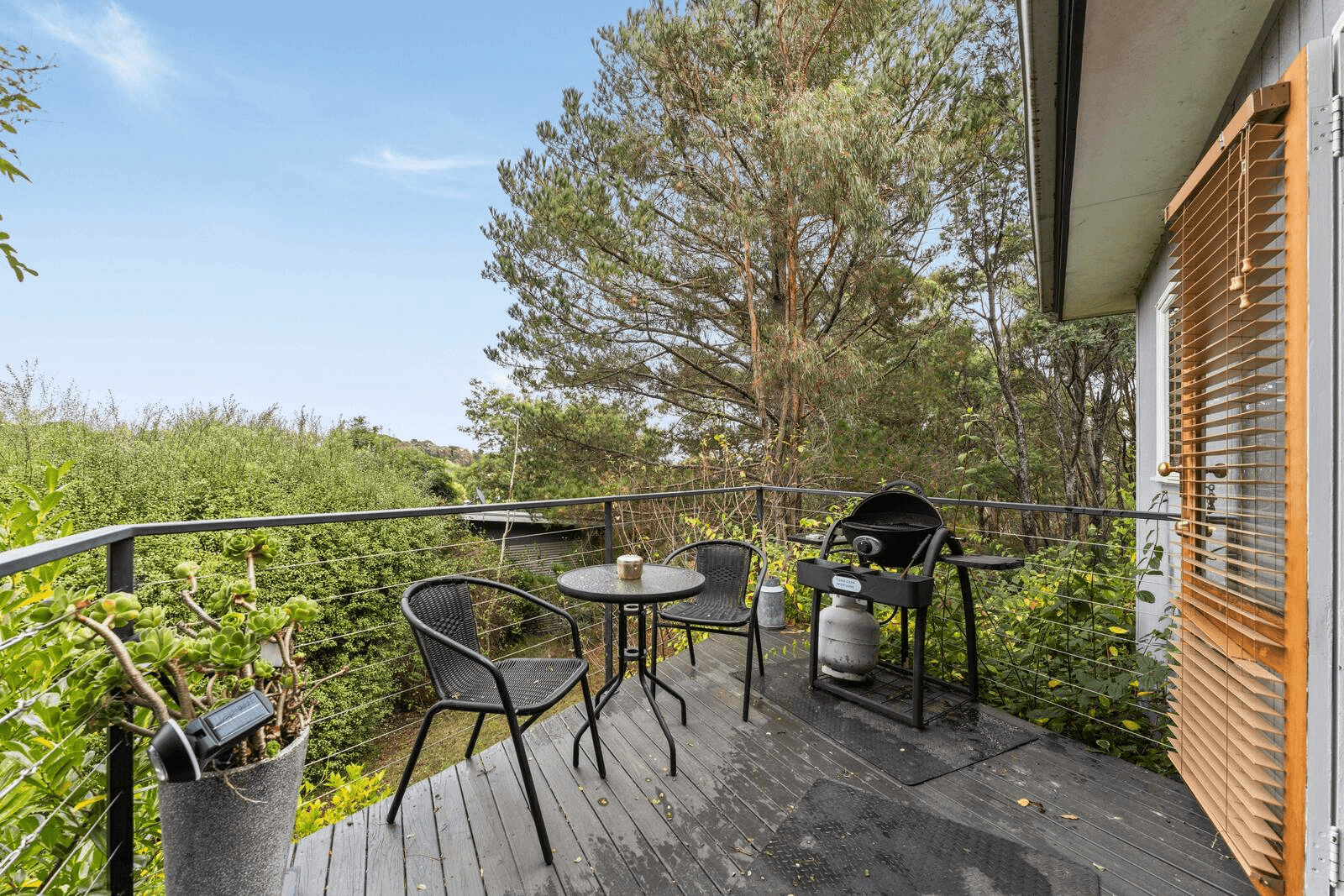 2 Green Gables Road, DAYLESFORD, VIC 3460