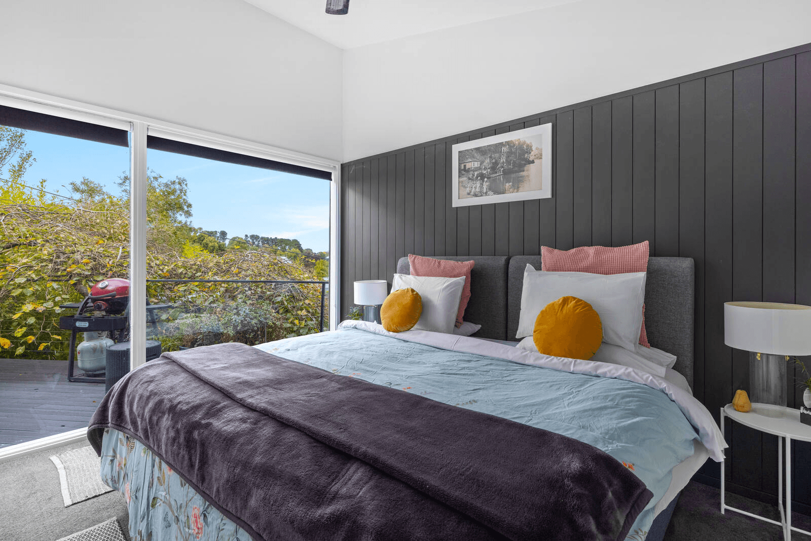 2 Green Gables Road, DAYLESFORD, VIC 3460