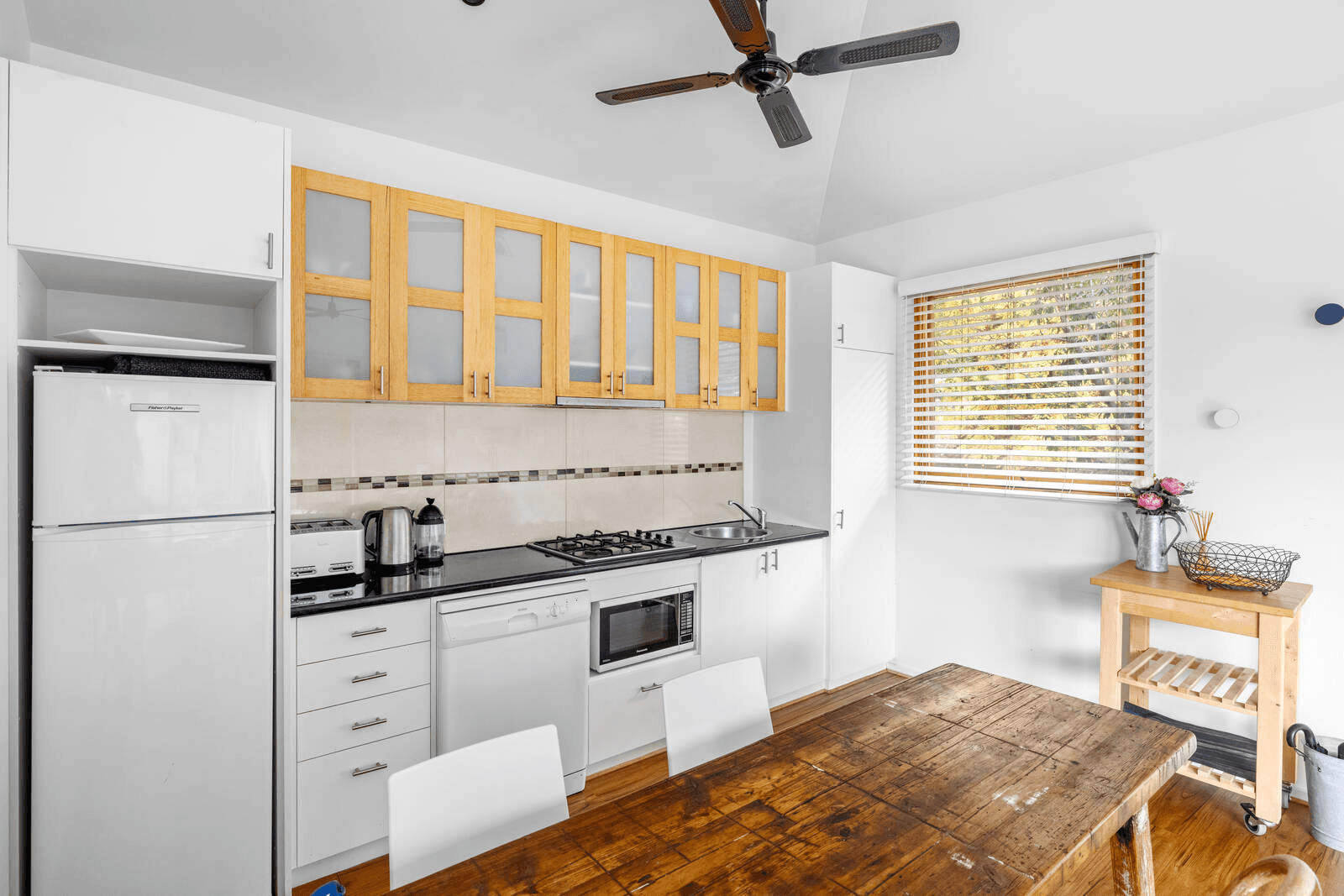 2 Green Gables Road, DAYLESFORD, VIC 3460