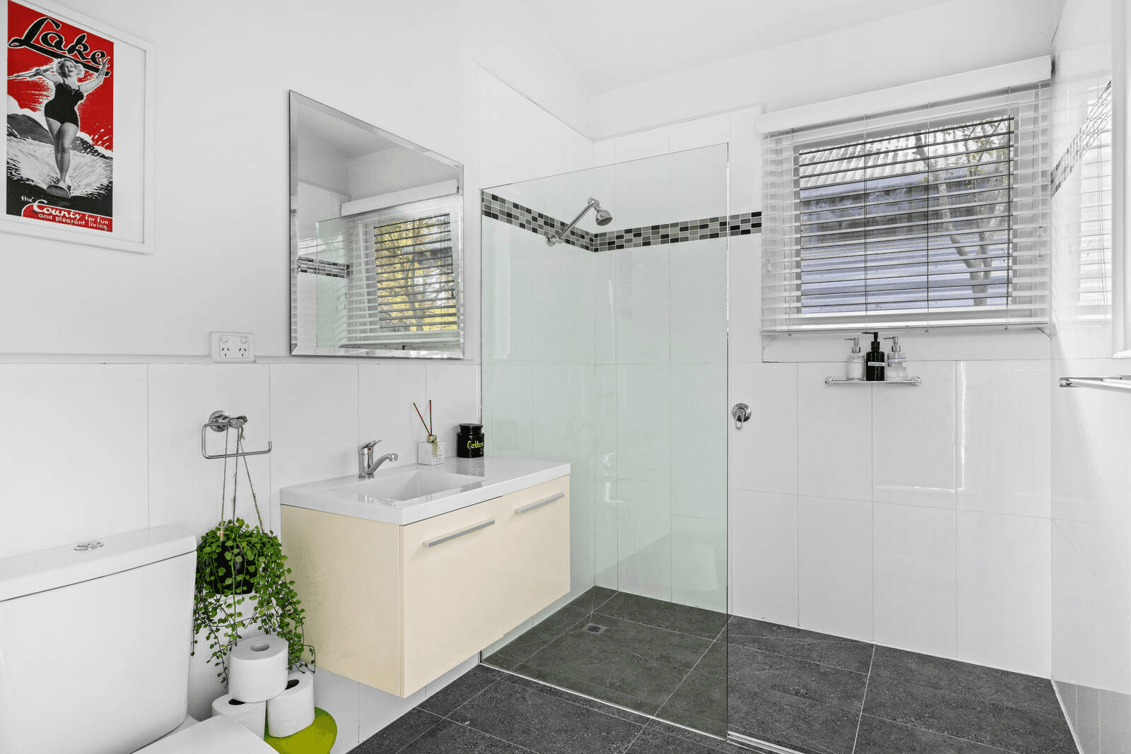 2 Green Gables Road, DAYLESFORD, VIC 3460