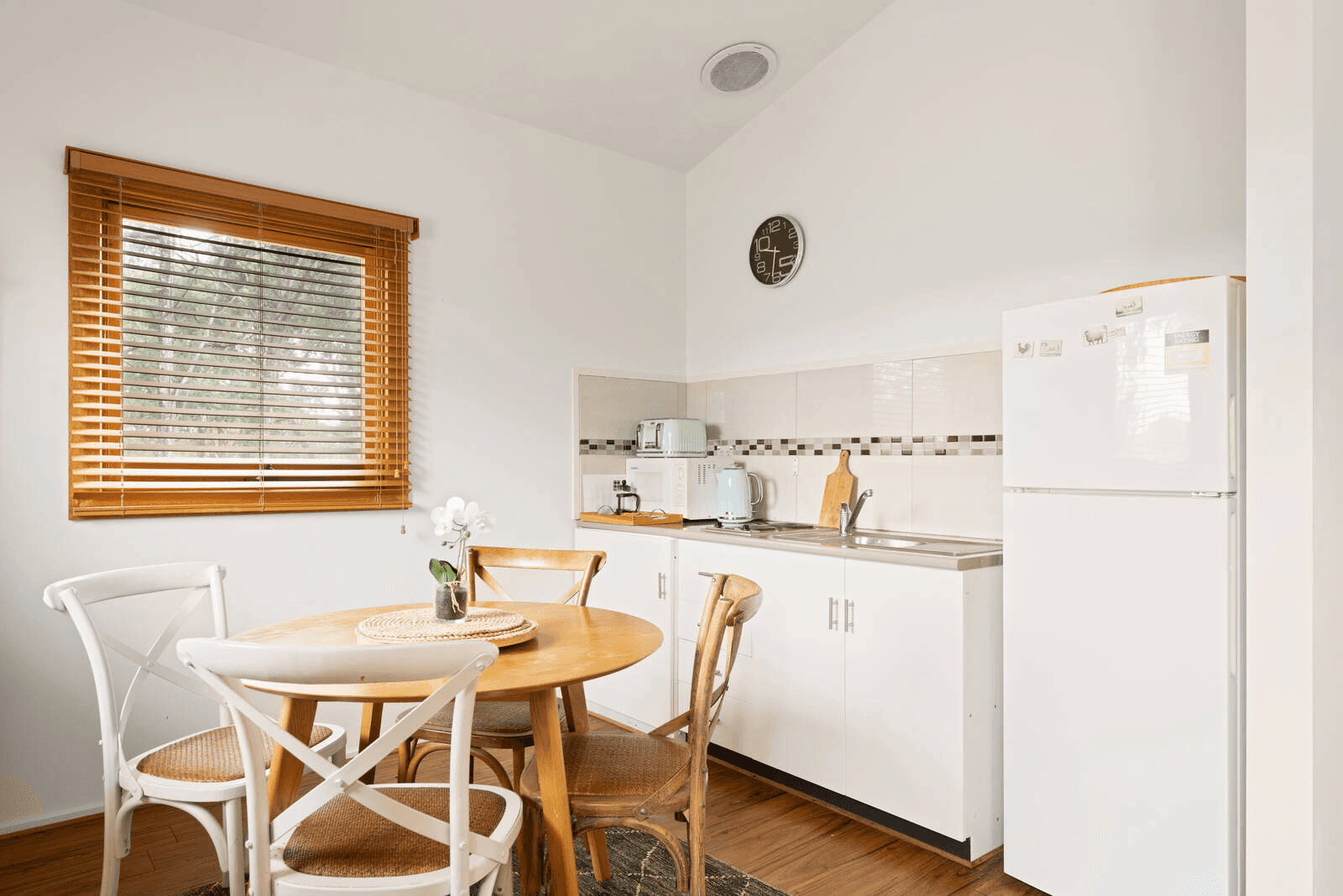 2 Green Gables Road, DAYLESFORD, VIC 3460