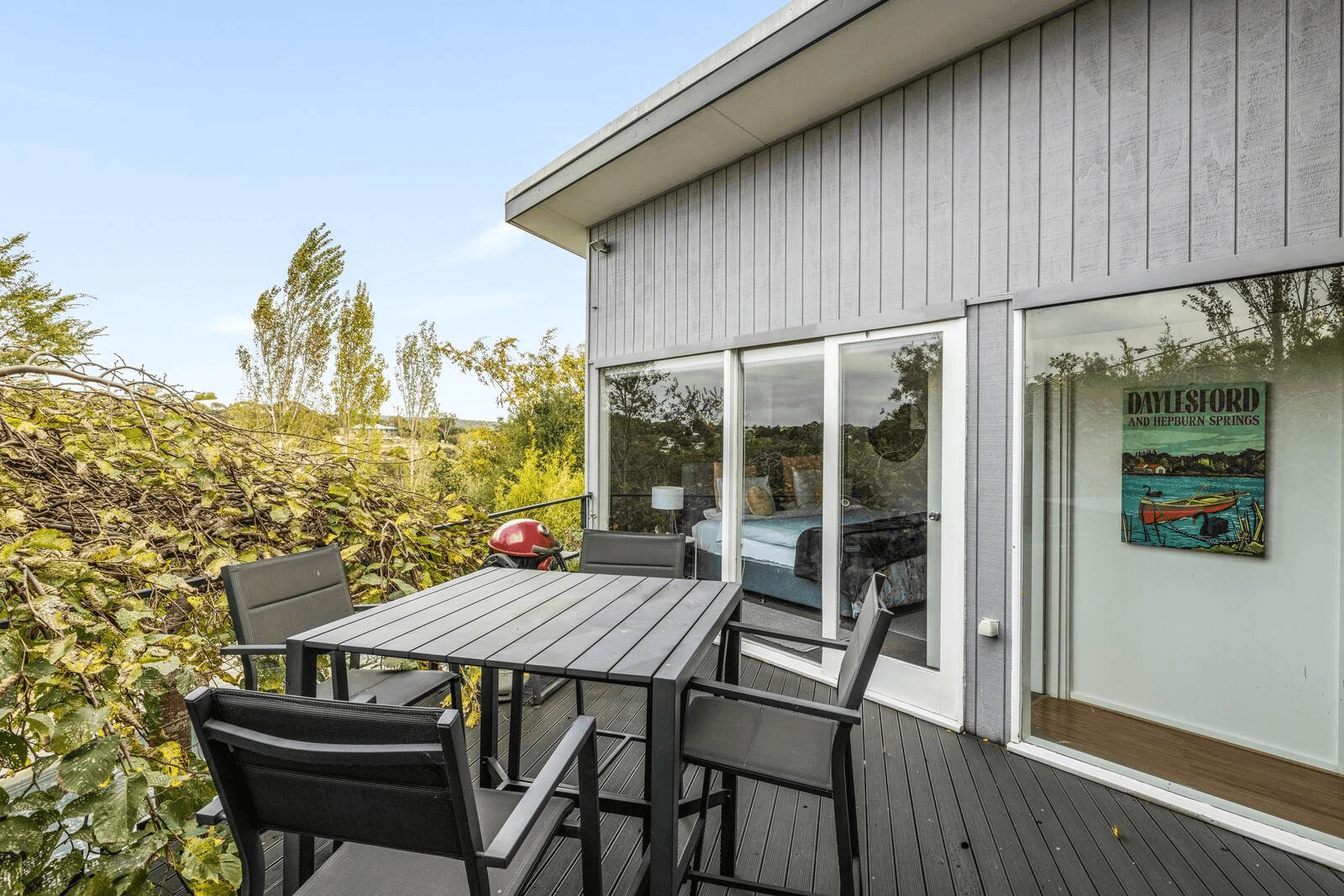 2 Green Gables Road, DAYLESFORD, VIC 3460