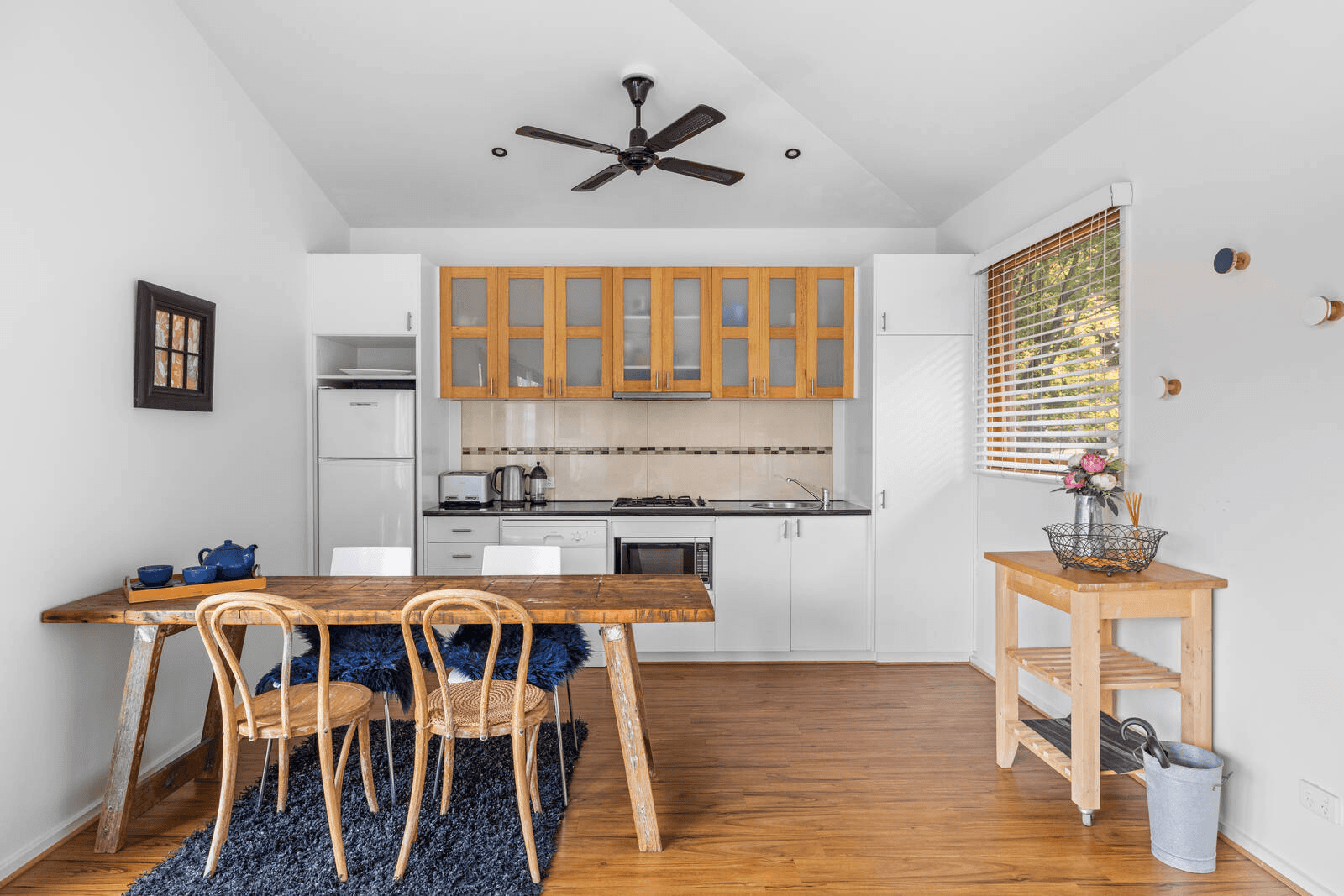 2 Green Gables Road, DAYLESFORD, VIC 3460