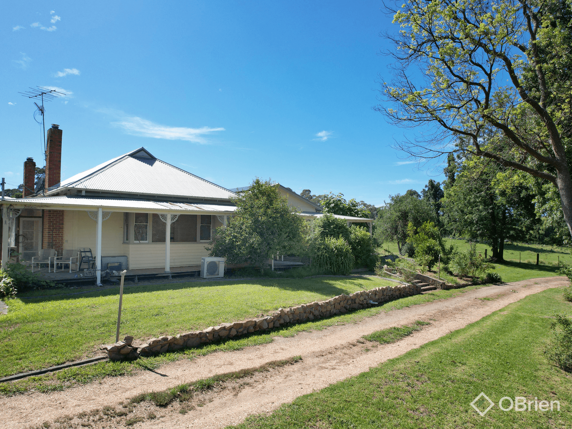 36 Tambo Upper Road, Swan Reach, VIC 3903