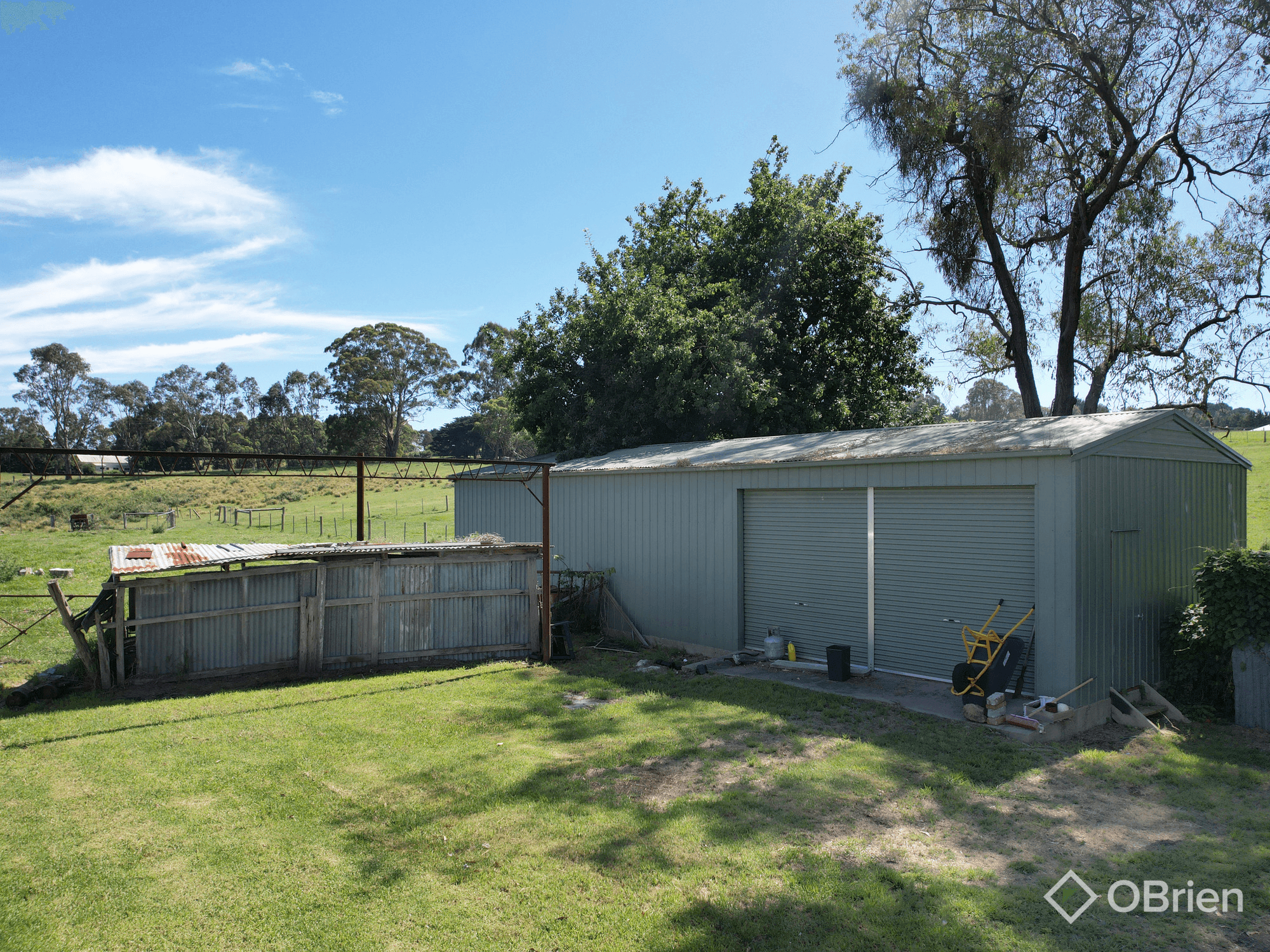 36 Tambo Upper Road, Swan Reach, VIC 3903