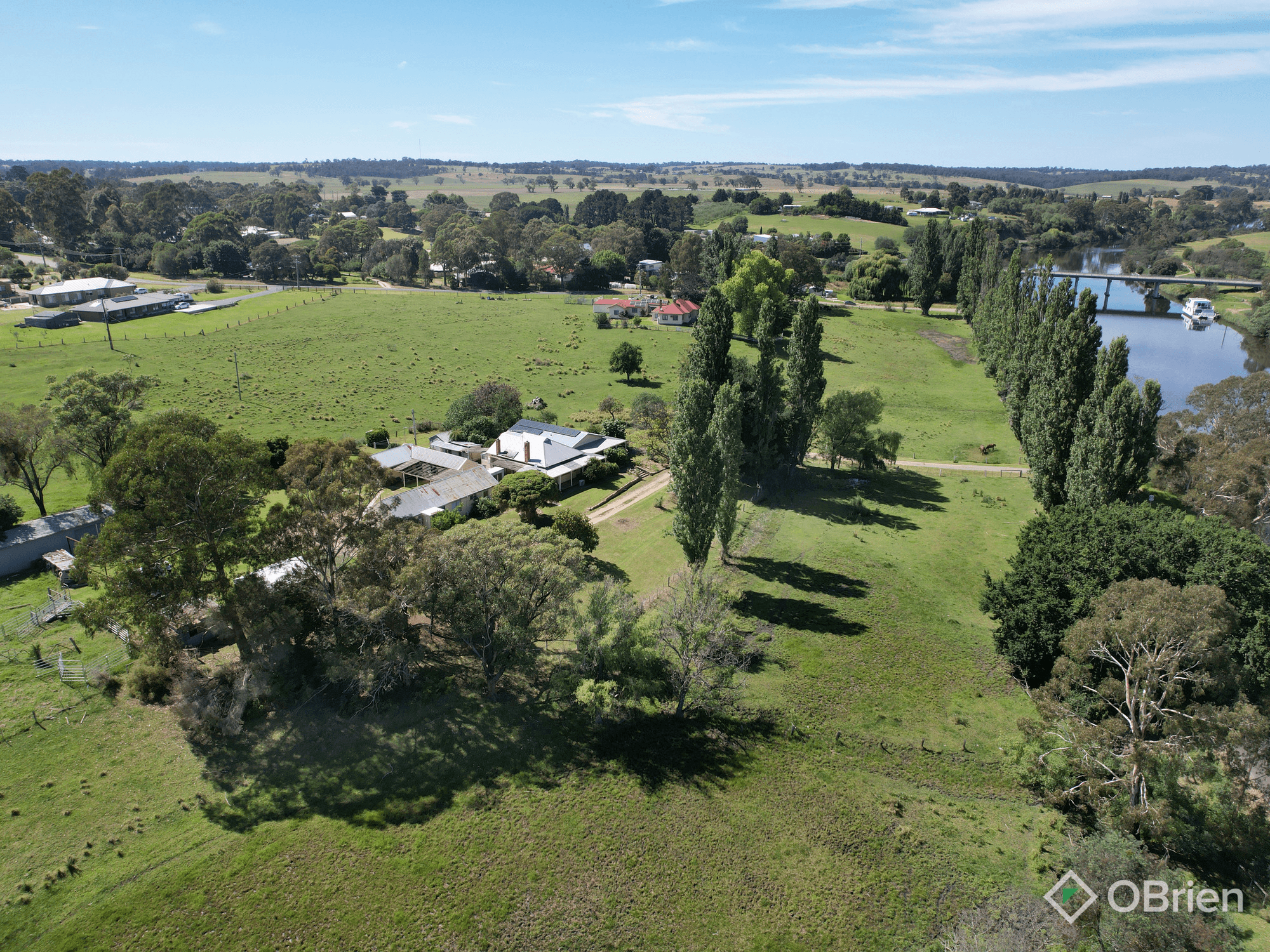 36 Tambo Upper Road, Swan Reach, VIC 3903