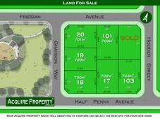 20 Half Penny Ave, Kellyville, NSW 2155