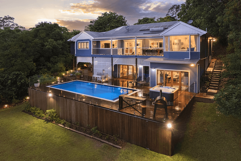 38 Marnie Cres, Doonan, QLD 4562