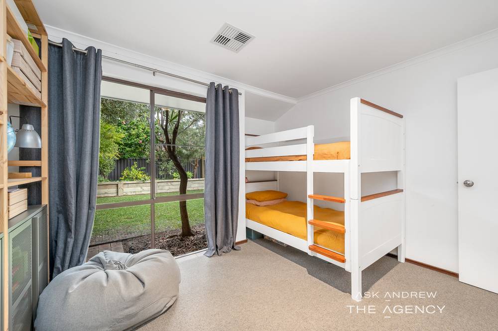 102 Davy Street, Booragoon, WA 6154
