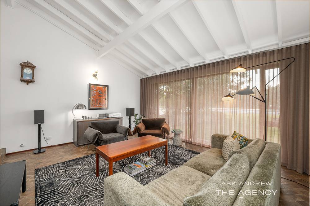 102 Davy Street, Booragoon, WA 6154