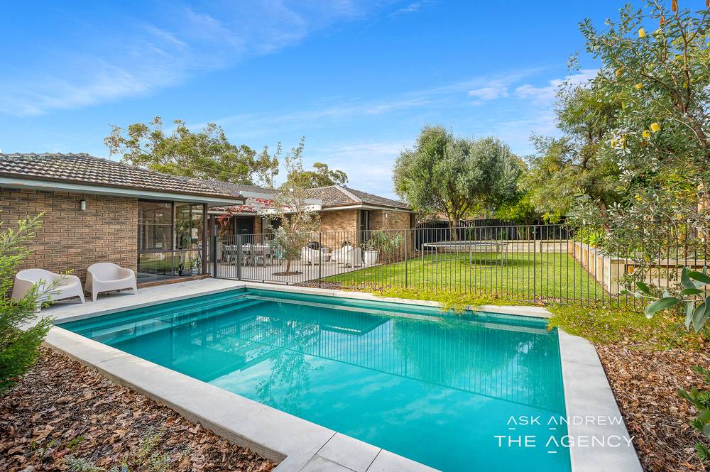 102 Davy Street, Booragoon, WA 6154