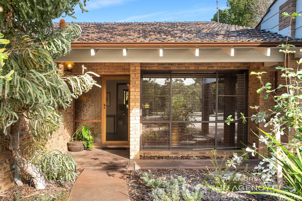 102 Davy Street, Booragoon, WA 6154