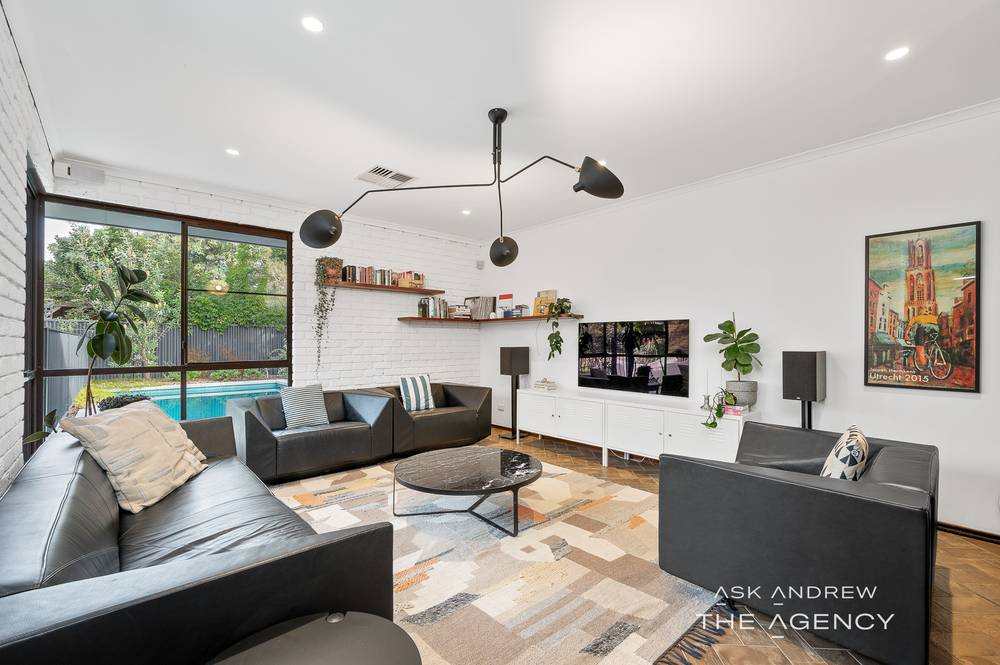 102 Davy Street, Booragoon, WA 6154