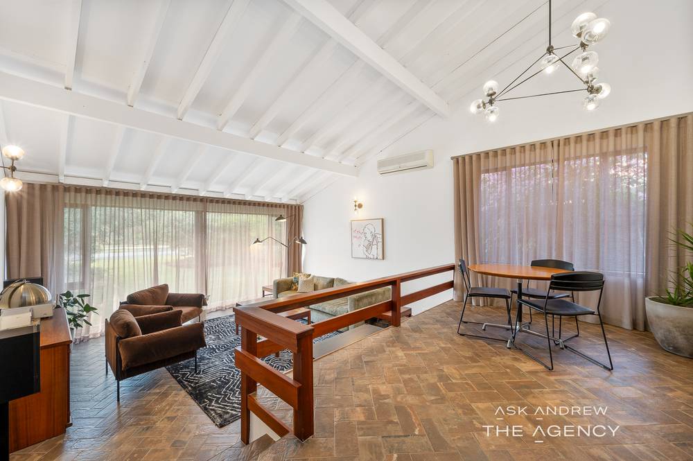 102 Davy Street, Booragoon, WA 6154