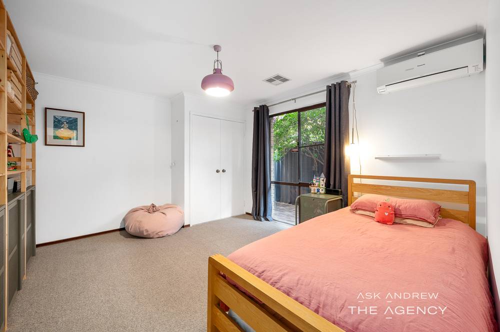 102 Davy Street, Booragoon, WA 6154