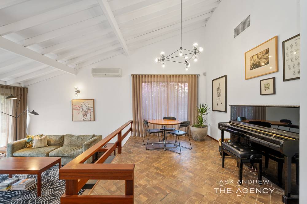 102 Davy Street, Booragoon, WA 6154