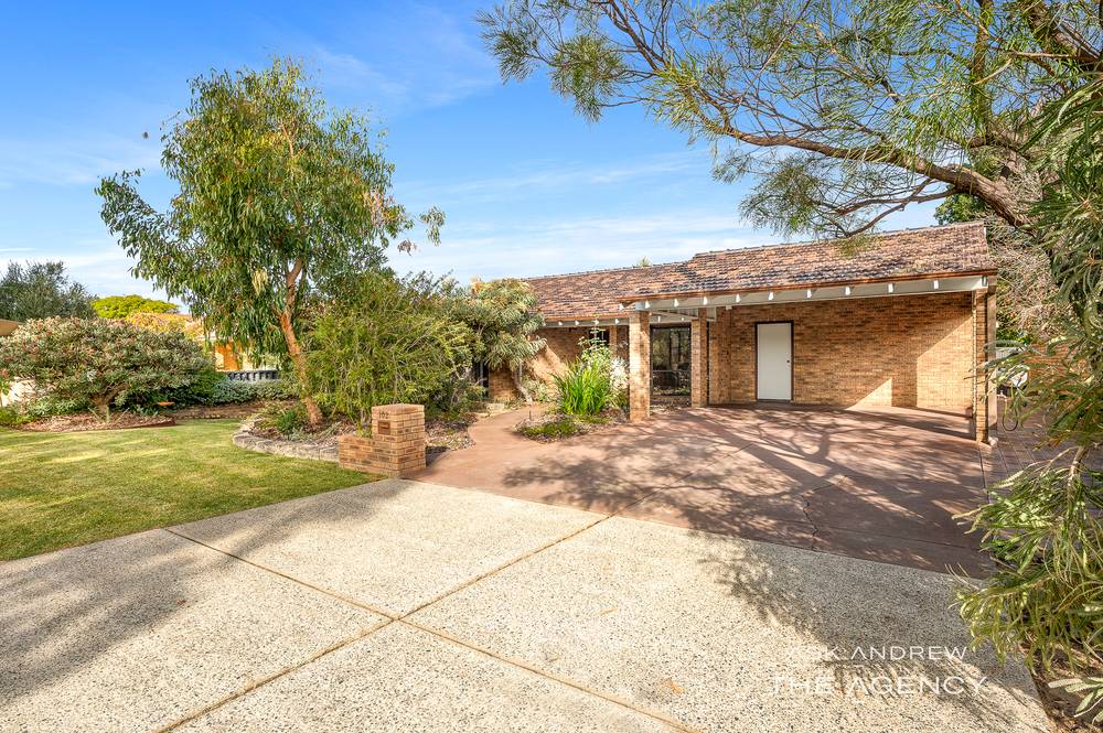 102 Davy Street, Booragoon, WA 6154