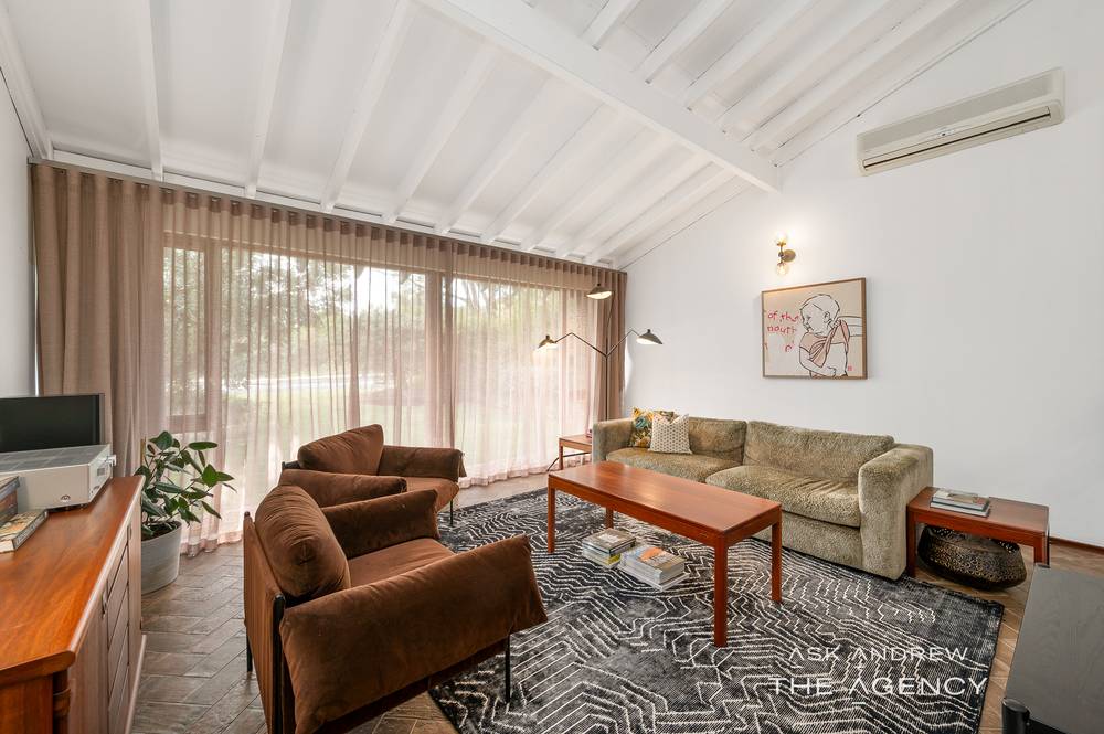 102 Davy Street, Booragoon, WA 6154