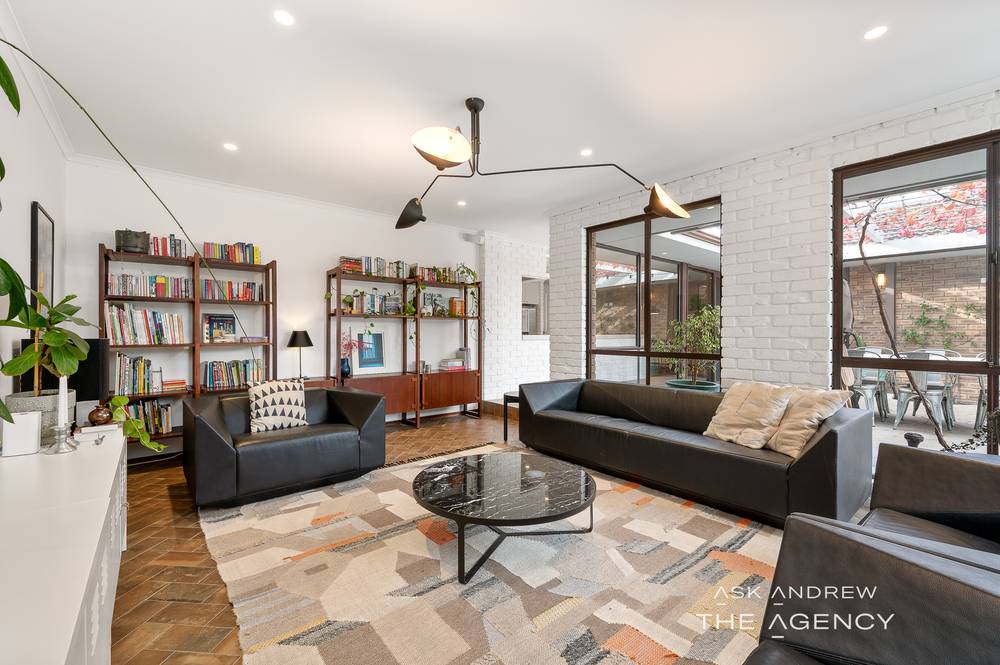 102 Davy Street, Booragoon, WA 6154